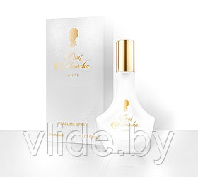 ДУХИ "Pani Walewska  White”  30 ml