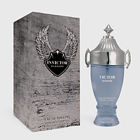 Туалетная вода Perfume VICTOR POUR HOMME