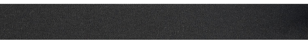 ЗУБР Авто-Жгут, 25м х 19 мм, черная, Термостойкая текстильная изолента, ПРОФЕССИОНАЛ - фото 2 - id-p209307740