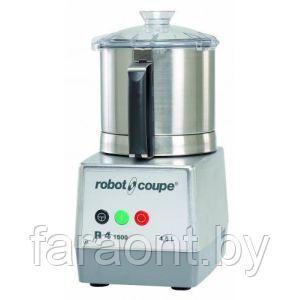 Куттер ROBOT COUPE R4-1500 - фото 1 - id-p209308023