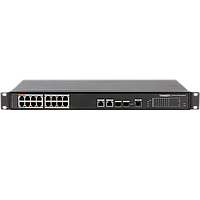 TR-NS2218-240-16PoE