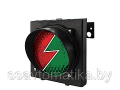 TRAFFICLIGHT-LED