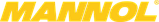 Гидравлическая жидкость MANNOL 8990 Central Hydraulik Fluid 1л., фото 5