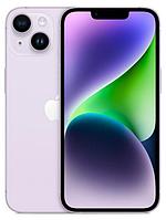 Сотовый телефон APPLE iPhone 14 Plus 256Gb Purple