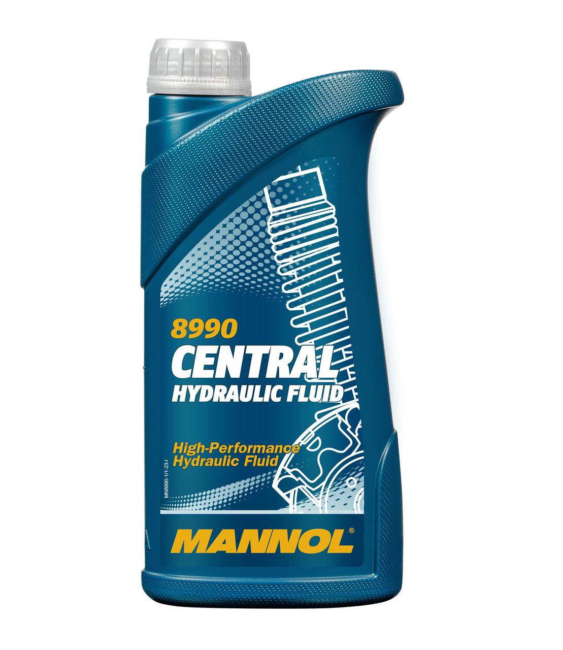 Mannol 8108 Basic Plus Купить В Минске