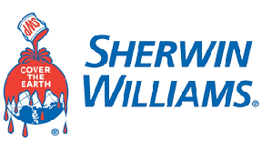 Порошковые краски Inver от Sherwin-Williams