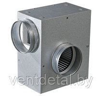 Вентилятор шумоизолированный КСА 150-2Е