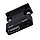 Адаптер - переходник HDMI – VGA - jack 3.5mm (AUX) PRO MINI, черный, фото 3