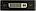 Адаптер - переходник Mini DisplayPort - VGA - HDMI - DVI, черный, фото 2