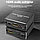 Адаптер - переходник HDMI - HDMI 4K - оптика (Toslink/SPDIF) - jack 3.5mm (AUX), фото 2