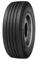 Шины грузовые 385/55R22,5 Cordiant FL-2 рулевая ось