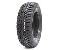 Шины зимние 205/55R16 Tunga Nordway-2 94Q