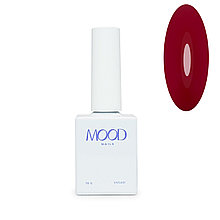 Гель-лаки Mood Nails Vinous, 10мл