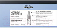 Ампулы для волос L'Oreal Professionnel Serie Expert Aminexil Advanced