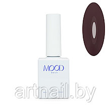 Гель-лаки Mood Nails Kalipso, 10мл