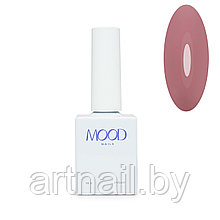 Гель-лаки Mood Nails Sakura, 10мл