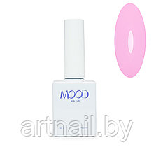 Гель-лаки Mood Nails Rio, 10мл