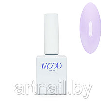 Гель-лаки Mood Nails Maldives, 10мл