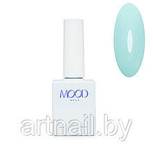 Гель-лаки Mood Nails Bali, 10мл