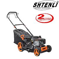 Газонокосилка Shtenli 48L PRO