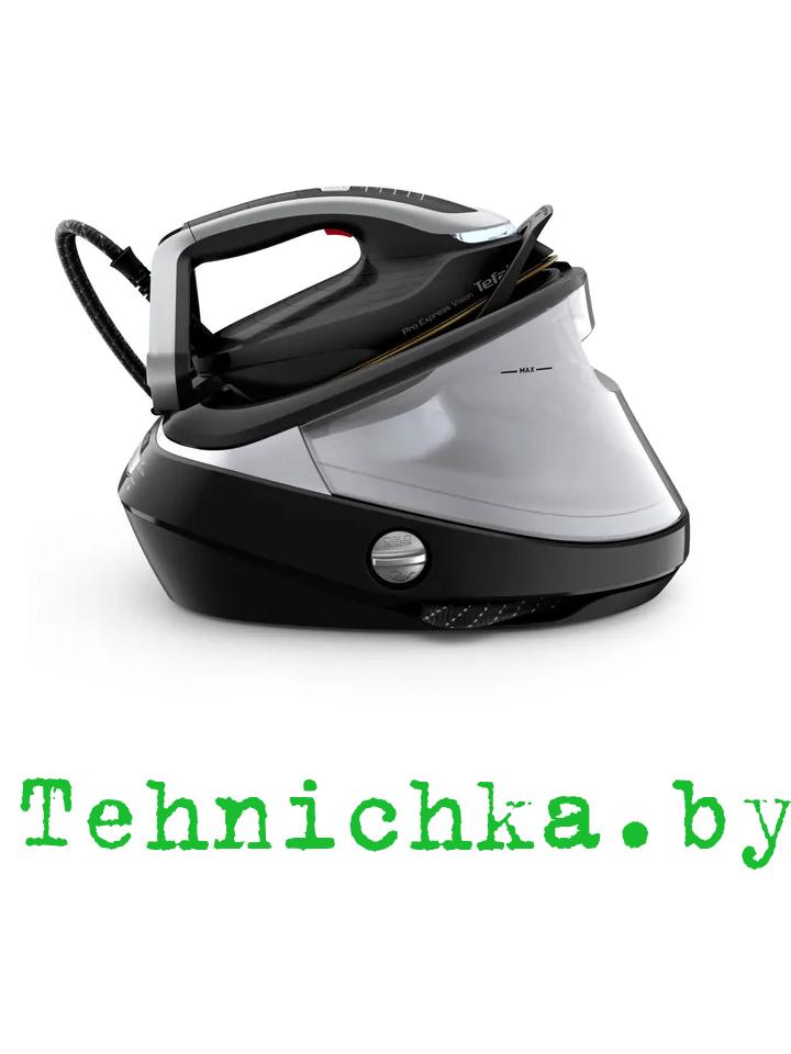 Утюг Tefal GV9821E0