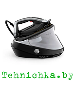 Утюг Tefal GV9821E0