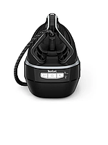 Утюг Tefal GV9821E0, фото 2