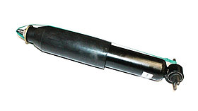 Амортизатор подвески 3110,31105 зад газонап (G-part), 3102-2915004-11Н