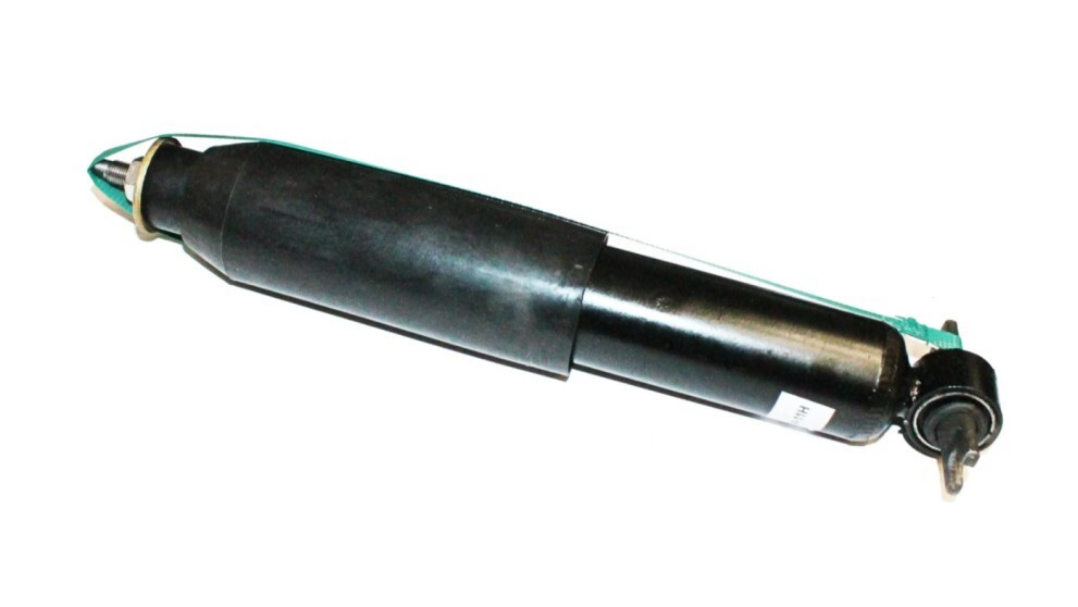 Амортизатор подвески 3110,31105 зад газонап (G-part), 3102-2915004-11Н - фото 1 - id-p169580209