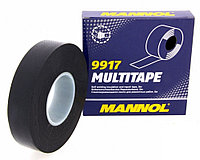 Лента самосварная MANNOL Multi-Tape 9917 (5 метров)