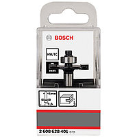 Фреза дисковая D3х32х51 / хв 8 мм BOSCH (2608628401)