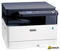 МФУ Xerox B1025DN