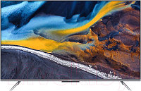 Телевизор Xiaomi TV Q2 55 L55M7-Q2RU / ELA5065GL