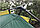 GS-SAIL Шатер GOLDEN SHARK SAIL, палатка-шатер, фото 4