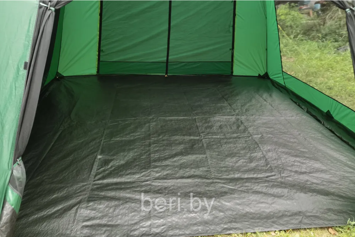 GS-SAIL Шатер GOLDEN SHARK SAIL, палатка-шатер: продажа, цена в Минске ...