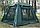 GS-SAIL Шатер GOLDEN SHARK SAIL, палатка-шатер, фото 2