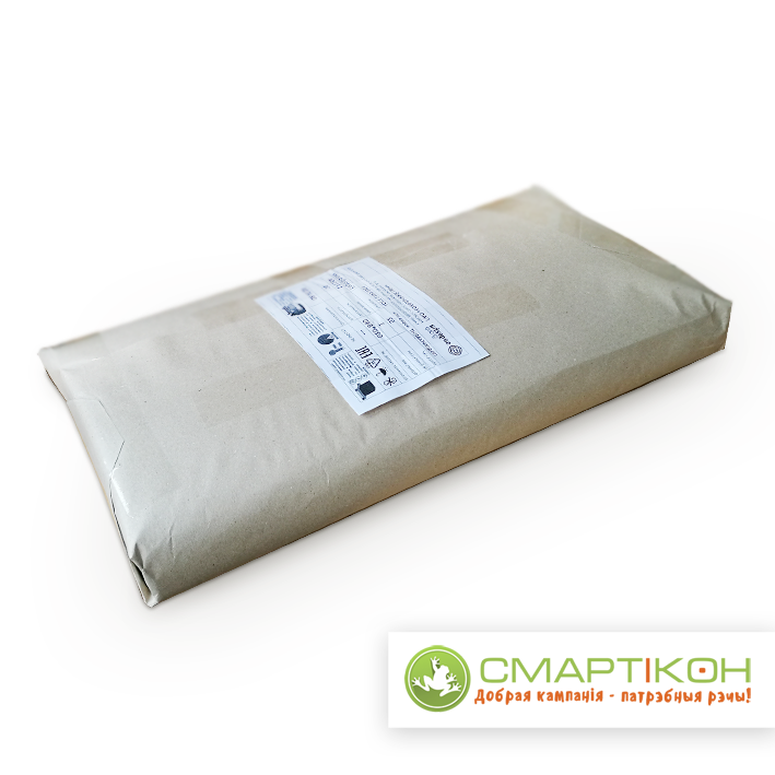 Бумага для упаковки подпергамент 10 кг. Цена указана за 1 кг! - фото 2 - id-p208038590