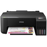 Принтер Epson L1210