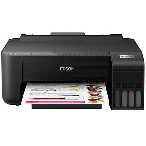 Принтер Epson L1210