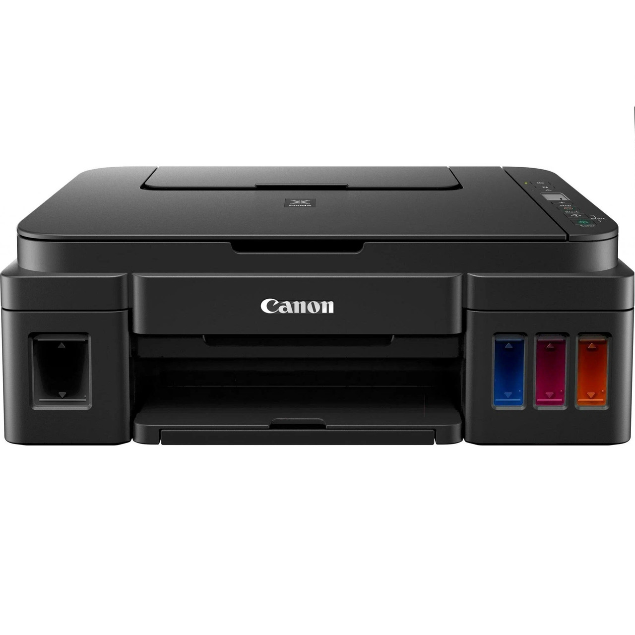 МФУ Canon PIXMA G3411: продажа, цена в Минске. принтеры, сканеры, мфу ...