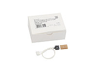 Термистор SAMSUNG ML-3700/3710/3750 (CET), CET531016, 1404-001640