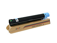 Картридж XEROX DocuCentre SC2020 (CET) Cyan, 51г, 3000 стр., CET141590 (CPT) 006R01694