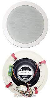 АСР-06.3.6 исп.3