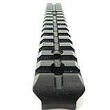 Кронштейн Патриот Fabarm Iris, фото 3