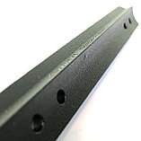 Кронштейн Патриот Fabarm Iris, фото 4