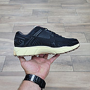Кроссовки Nike Zoom Vomero 5 Black Sesame, фото 2