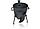 Печь для казана «народная с дымоходом» 16 литров 3 мм, фото 3