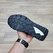 Кроссовки Adidas ZX 1K Boost Grey, фото 6
