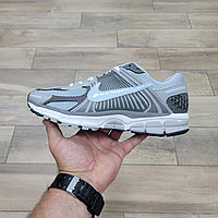Кроссовки Nike Zoom Vomero 5 Dark Grey