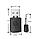 Аудио адаптер Bluetooth 4.0 - USB для подключения беспроводных наушников к PS4 и PS5, черный 556370, фото 4